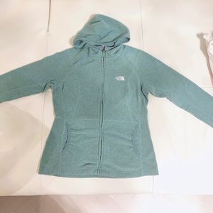 The North Face Fleece Jacket